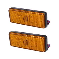 Item thumbnail for item 727448ec-9e10-4596-a84b-16801c3a741f