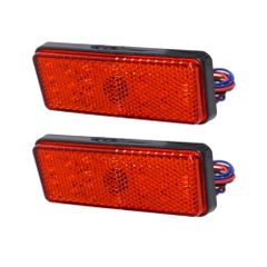 Item thumbnail for item 7d4a4943-495d-4c0e-9377-f73fffbdd2c3