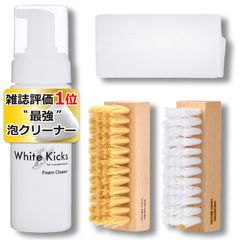 Item thumbnail for item 25a21d63-74a4-49e3-9922-9fb5aaa377ca