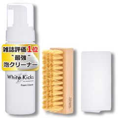 Item thumbnail for item c232c612-991d-4b4c-ba3e-c2b3c4165166