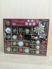 Item thumbnail for item 9cced57b-3bc2-401c-98a7-781c88c3e3d7