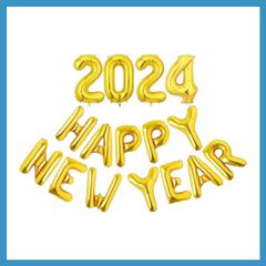 Item thumbnail for item 900a04d6-7c60-49e5-b783-e71f0f30dc12