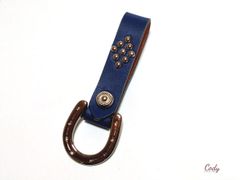 キース リチャーズ ブレスレット バングル 手錠 カフ ストーンズ