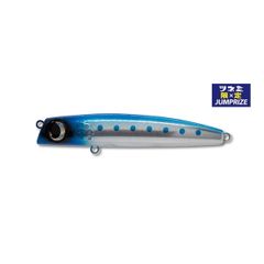 アルファタックル クレイジータイラバシャフト C672M センターカット2ピース (ベイトタイプ) アルファタックル クレイジータイラバシャフト C672M センターカット2