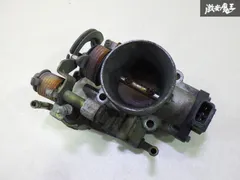 2026年最新】シルビア スロットルの人気アイテム - メルカリ