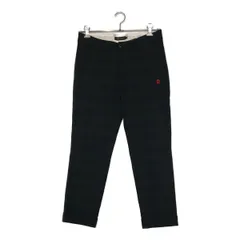 2026年最新】ラフアンドスウェル rough&swell パンツの人気アイテム