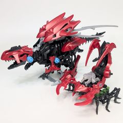 ザ ユニバーサルマスク ソフビ メディコムトイ タイガーマスク レア