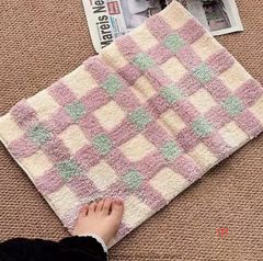 3house ラグ 商品の説明3houseのシークレッ…