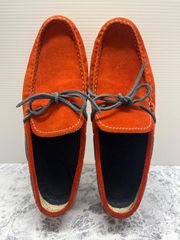 Item thumbnail for item 6d33c842-a2ce-4667-b326-d9748301f6ff