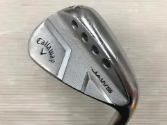 2026年最新】jaws raw 54の人気アイテム - メルカリ