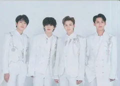 SEVENTEEN 2020 SVT HIPHOP トレーディングカード 7