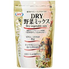 Item thumbnail for item 99ce9351-1f0d-40ac-94bd-1f6915dbec7d