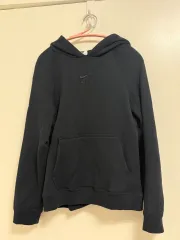 ナイキ フードTシャツ (キッズ L)