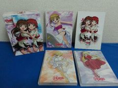 D・N・ANGEL 全巻 セット 帯付き 新装版 完全版 dnangel - メルカリ