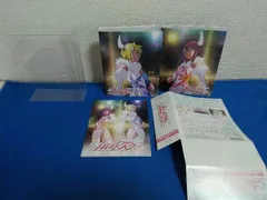 2026年最新】カレイドスターの人気アイテム - メルカリ