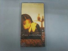 猫なカンケイ ドラマCD VOL.1萌 音楽 ドラマ猫なカンケイ | Mercari