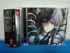 Mori Calliope『DISASTERPIECE』CD直筆サイン入りトレカ - メルカリ