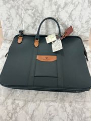 未使用　ドクターバック　ヴァレンティノ　カバック　大容量