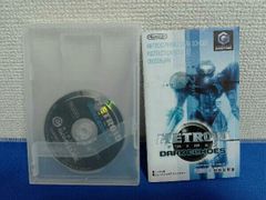 Item thumbnail for item 919b4f36-e3ca-4cd9-9f8d-c20761ab0356