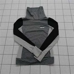 ◇ Θ ピンク バイ ヴィクトリアズシークレット PINK Victoria's Secret ULTIMATE パーカー レディース E  【1511110035589】