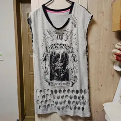 レディース夏服コレクション 5着