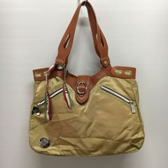 ダコタ Dakota ショルダーバッグ 2WAY レザー 30-26040302 Dakota（ダコタ） Dakota 2WAY ミニトート ショルダーバッグ