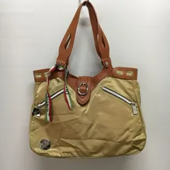 イタリア製　Orobianco　オロビアンコ　バッグ　USED　12345