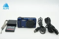 2026年最新】exilim ex-zr200の人気アイテム - メルカリ