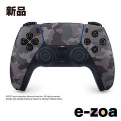 Item thumbnail for item 1458c593-b8b8-4e69-8abf-5fe6f60deacf