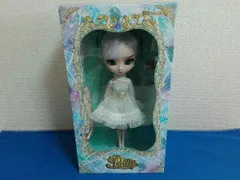 未開封 プーリップ ミスティカ