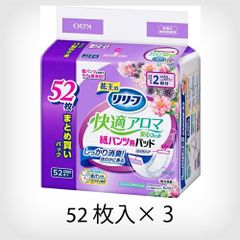 Item thumbnail for item 7a9a8765-f46a-43a6-9679-a71bc6fd74f5