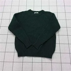 ◇ ⊇ レリューム ジャーナルスタンダード ウール混リブニットセーター Fサイズ レディース E  【1511110036111】