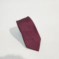 (421) DAKS ネクタイ