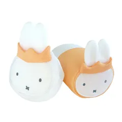 【アウトレット】ミッフィー 洗濯ネット ポーチにもなる キャラクター おしゃれ ポーチ グッズ ディック ブルーナ 大人向け ダーン 王冠 下着 ランドリー 洗濯 オシャレ かわいい 旅行 収納 ブラジシャー  靴下