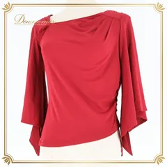 2026年最新】社交ダンス ドレス チャコットの人気アイテム - メルカリ