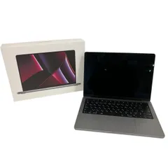 2026年最新】macbook m2 pro 16gbの人気アイテム - メルカリ
