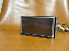 クラリオンClarion NX613 メモリーナビ - メルカリ