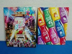 ジャニーズWEST LIVE TOUR 2022 Mixed Juice - メルカリ