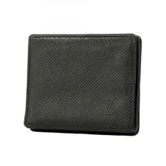 2026年最新】ポルトモネ ボワットの人気アイテム - メルカリ