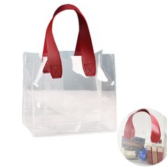 Item thumbnail for item a1dfe833-5833-4f9c-a752-09e6841e6a6c