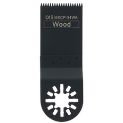 Item thumbnail for item 6a195906-e093-4bcc-86b8-d088031ec9a9