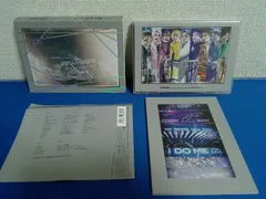 DVD Snow Man 1st DOME tour 2023 i DO ME(通常版)