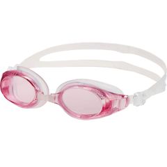 Item thumbnail for item 589d083f-d4bb-4d3f-9d79-a5506f713d9c