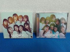 嗣永桃子 鈴木愛理 超HAPPY SONG スペシャル対談DVD キュート cd
