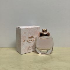 新品未開封 廃盤レア グッチ GUCCI バンブー オードパルファム 50ml