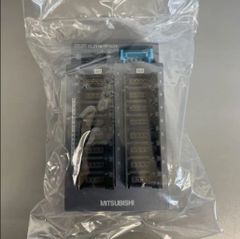 極美品✨ ORIENT ERAM-C1 CA ディスクインジケーター - メルカリ