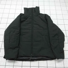 Alfred Alex セットアップ Alfred Alex」 セットアップ S グレー メンズ : ZOZOTOWN Yahoo!店