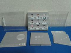 ＠Ga右1004 未使用保管品 SoundOrion CD アルバム Ga右1004 未使用保管品 SoundOrion march CD - メルカリ