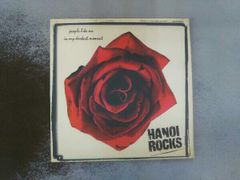 paris match/anthology 2000-2005 DVD - メルカリ