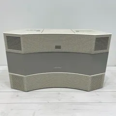 2026年最新】bose acoustic wave music system iiの人気アイテム